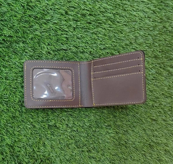 Men's Wallets