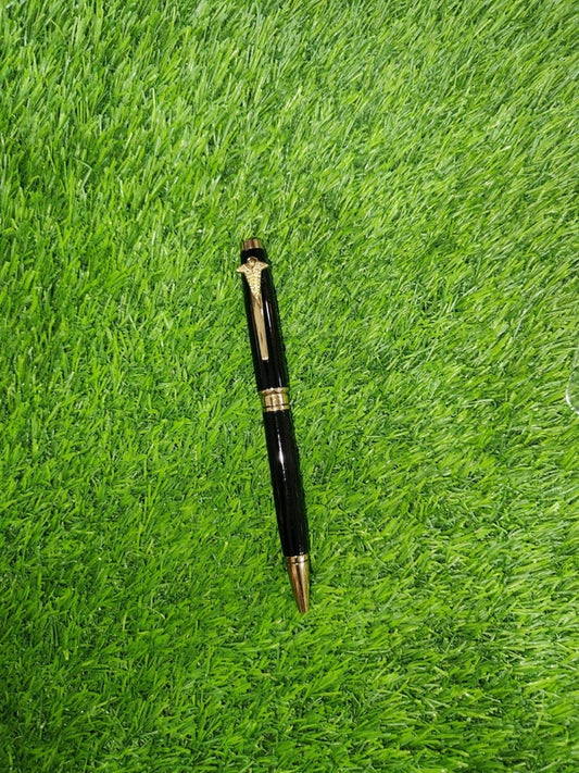 Metal Pen - 20